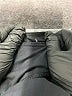 Unbranded Color Block Black Active Pants Size L - photo 7