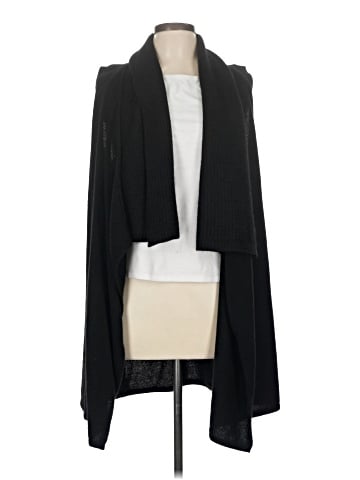 Lord & Taylor Cardigan (view 1)