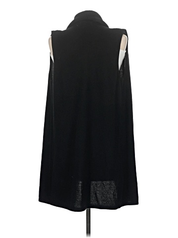 Lord & Taylor Cardigan (view 2)