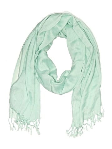 Lands' End Scarf (view 1)