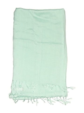 Lands' End Scarf (view 2)