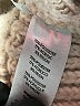 Calvin Klein Tan Turtleneck Sweater Size M - photo 8