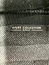 My Bajee Collection by Be Cool 100% Polyester Gray Cardigan Size Med - Lg - photo 7