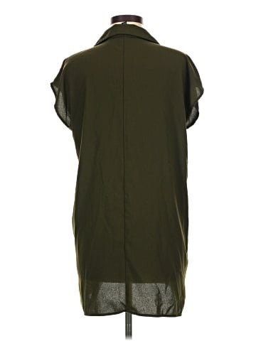 Forever 21 Casual Dress (view 2)