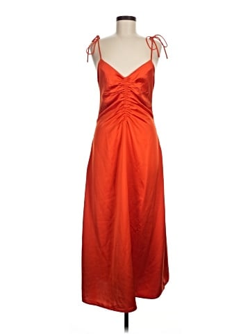 Jason Wu Cocktail Dress (view 1)