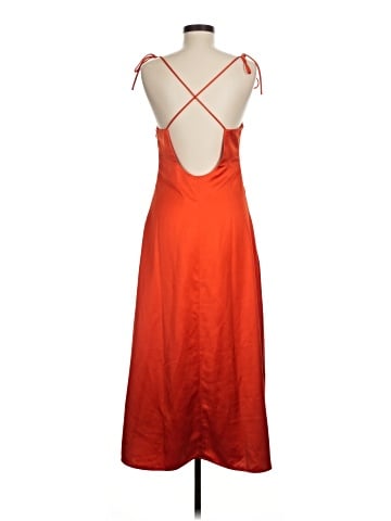 Jason Wu Cocktail Dress (view 2)