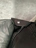 Calzedonia Black Active Pants Size M - photo 6