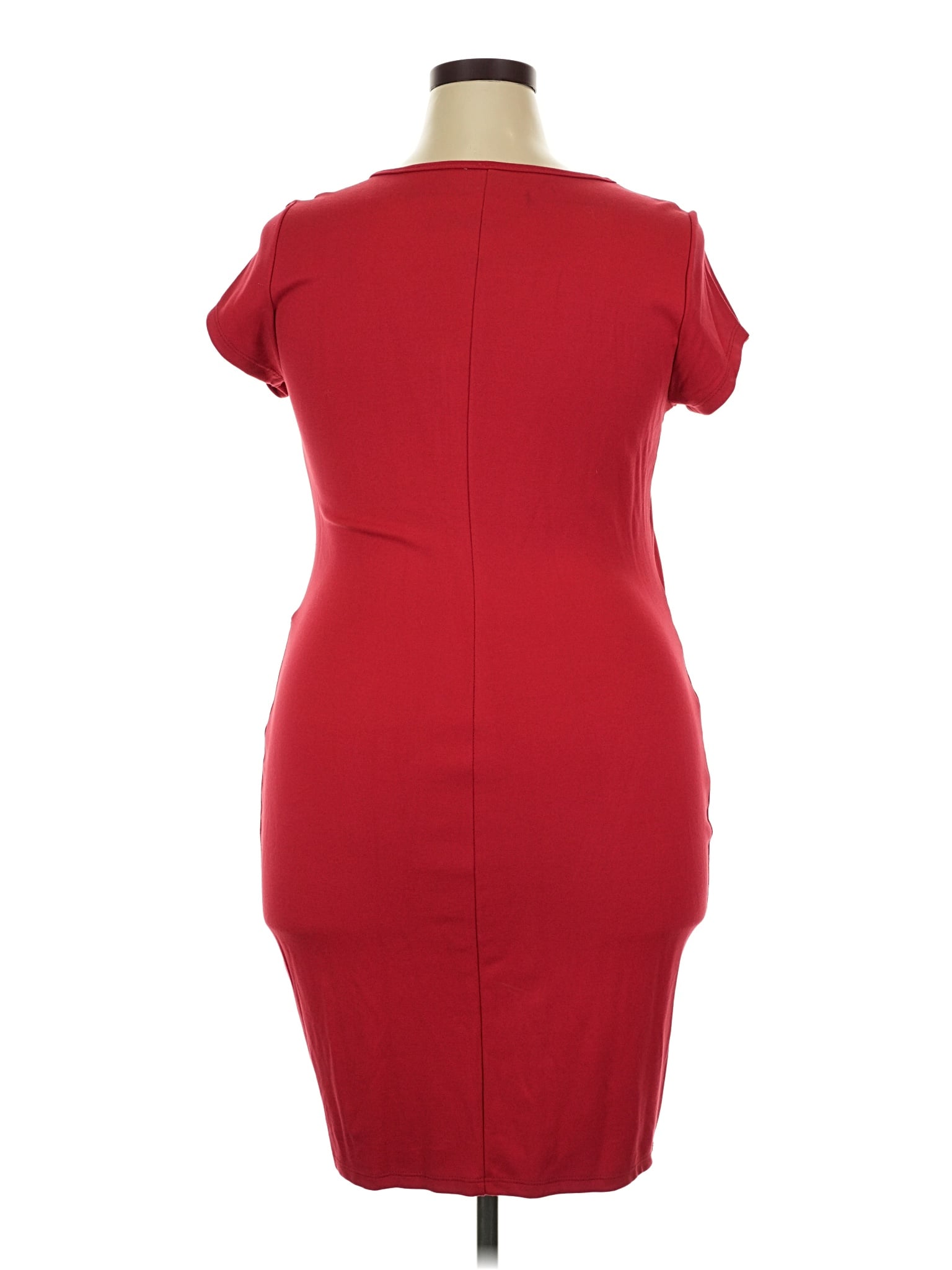 YUMMY PLUS Women's Clothing On Sale Up To 90% Off Retail | ThredUp