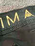 IMAN Black Jeggings Size 14 - photo 7