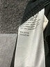 IMAN Black Jeggings Size 14 - photo 9