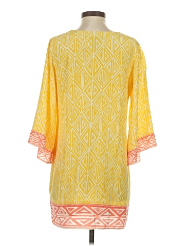 Alice & Trixie Kimono (view 2)