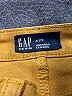 Gap Brown Jeans Size 4 Regular - photo 7