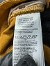 Gap Brown Jeans Size 4 Regular - photo 8