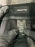 Claiborne Solid Black Dress Pants Size 32S - photo 7
