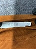 ASTR The Label Brown Bodysuit Size XS - photo 3