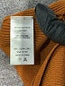 ASTR The Label Brown Bodysuit Size XS - photo 4