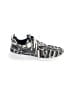 Nike Gray Black Sneakers Size 5 1/2 - photo 1