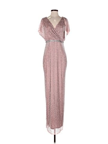 Mac Duggal Cocktail Dress (view 1)