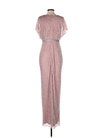 Mac Duggal Cocktail Dress (view 2)