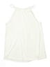 Green Envelope Ivory Dress Size L (kids) - photo 1