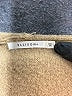 Ellison Tan Cardigan Size L - photo 7