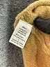 Ellison Tan Cardigan Size L - photo 8
