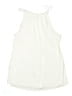 Green Envelope Ivory Dress Size L (kids) - photo 2