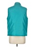 Active Teal Vest Size L - photo 2
