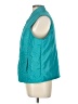 Active Teal Vest Size L - photo 5