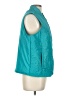 Active Teal Vest Size L - photo 4