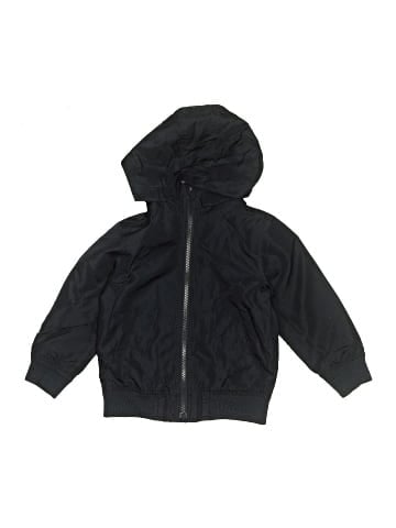 The Children's Place Windbreaker (view 1)
