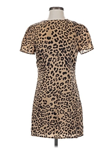 House of Harlow 1960 X Revolve Casual Dress (view 1)