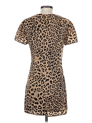 House of Harlow 1960 X Revolve Casual Dress (view 2)