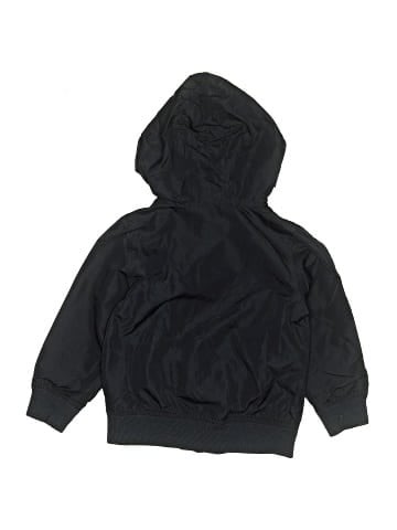 The Children's Place Windbreaker (view 2)