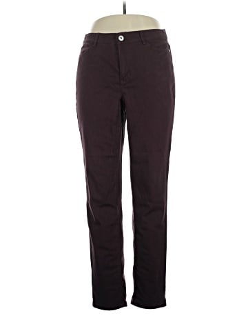 J.Jill Casual Pants (view 1)