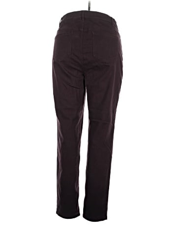 J.Jill Casual Pants (view 2)