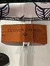Clover Canyon Print Orange Casual Skirt Size M - photo 4