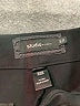 Studio by Torrid Black Active Pants Size 16 Short - photo 7