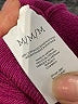 CAbi Purple Pullover Sweater Size M - photo 8