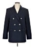 Ann Taylor Blue Blazer Size 10 (petite) - photo 1