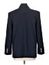 Ann Taylor Blue Blazer Size 10 (petite) - photo 2