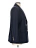 Ann Taylor Blue Blazer Size 10 (petite) - photo 4