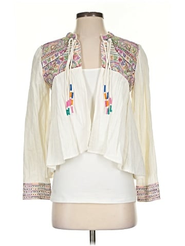 Love Sam Cardigan (view 1)