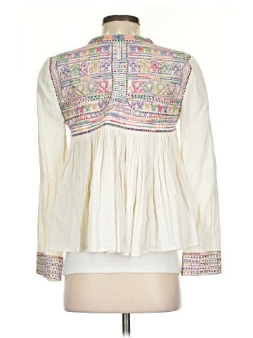 Love Sam Cardigan (view 2)