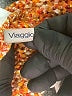 Assorted Brands Orange Viaggio Blu Top Size 2 - photo 7