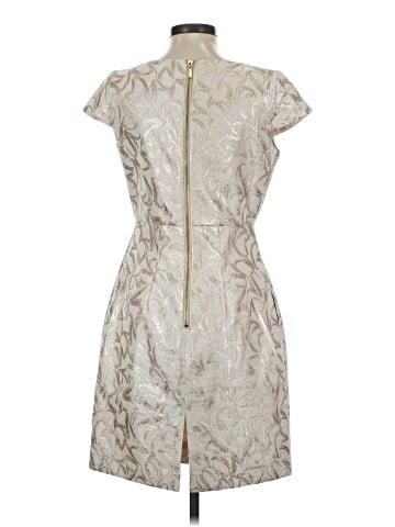 Eliza J Cocktail Dress (view 2)
