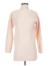 Ann Taylor LOFT Pink Pullover Sweater Size XXS - photo 1