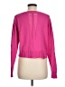 Assorted Brands Pink Pullover Sweater Size M (estimated) - photo 2