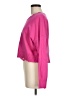 Assorted Brands Pink Pullover Sweater Size M (estimated) - photo 5
