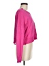 Assorted Brands Pink Pullover Sweater Size M (estimated) - photo 4